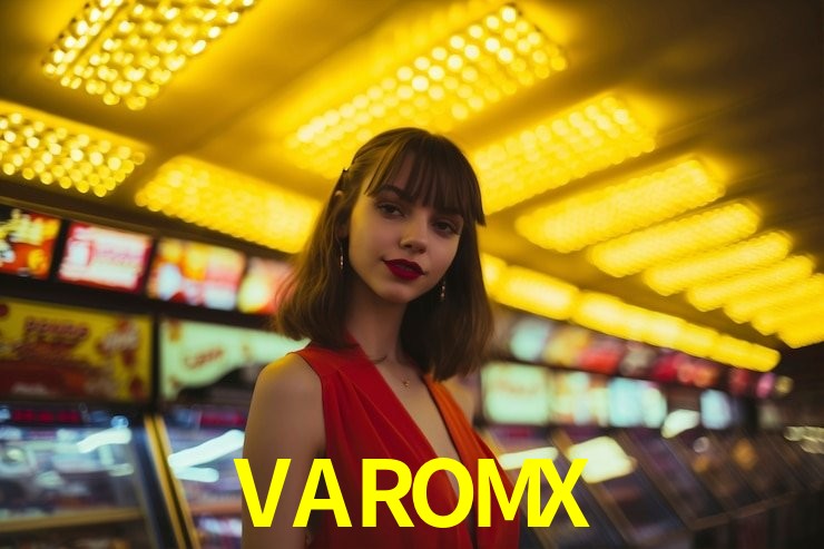 VAROMX Rondas de funciones especiales